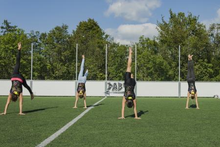 Maxi 1. mini olimpijada 101